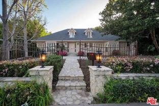 713 Foothill Rd - Photo 1 of 1