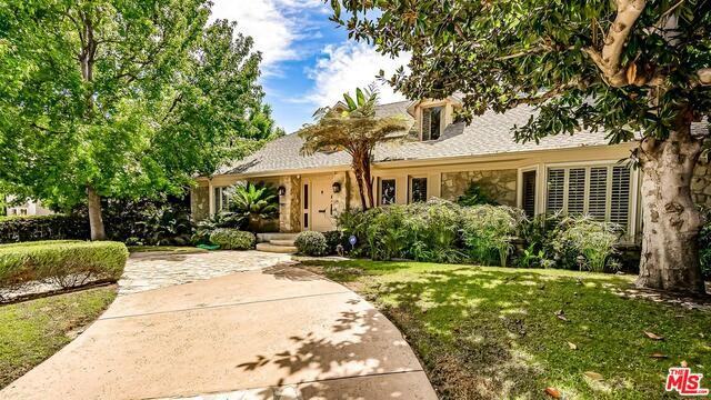 713 Foothill Rd - Photo 2 of 26