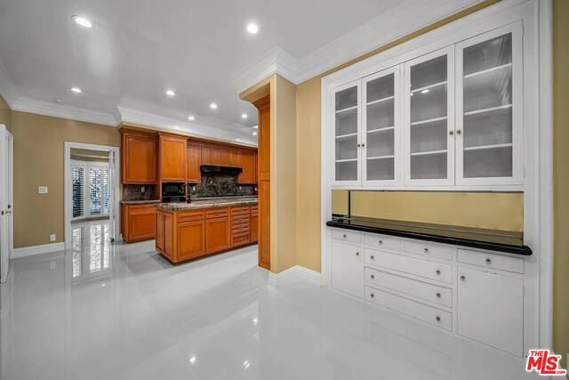 713 Foothill Rd - Photo 7 of 26