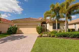 421 Nw Sunview Way - Photo 1 of 1