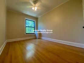 1503 W Chase Ave #2 - Photo 1 of 1