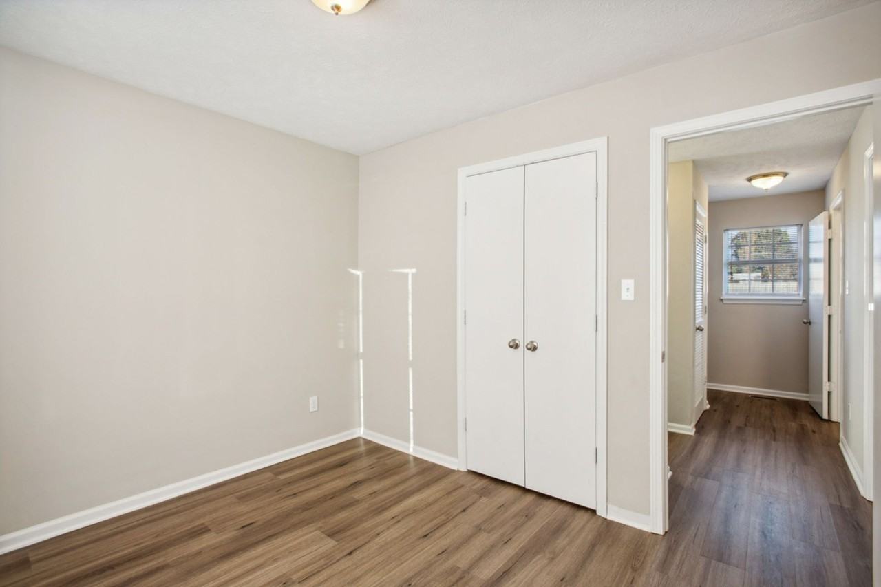 Fireside Apartments - Photo 5 of 27