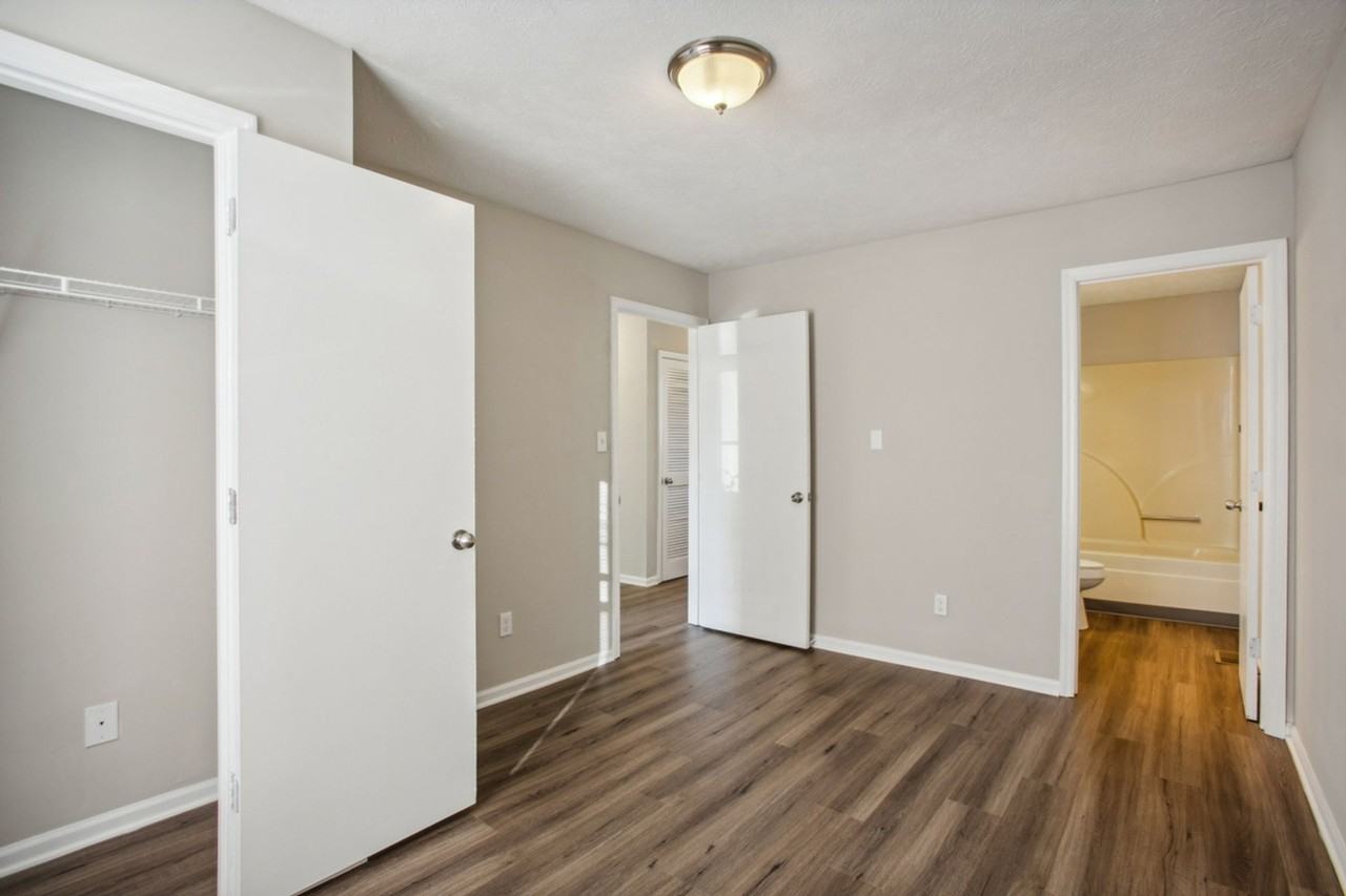 Fireside Apartments - Photo 7 of 27