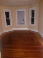 featured image of 10 Emmet Ter #1