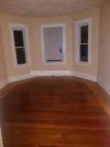 10 Emmet Ter #1 - Photo 1 of 1