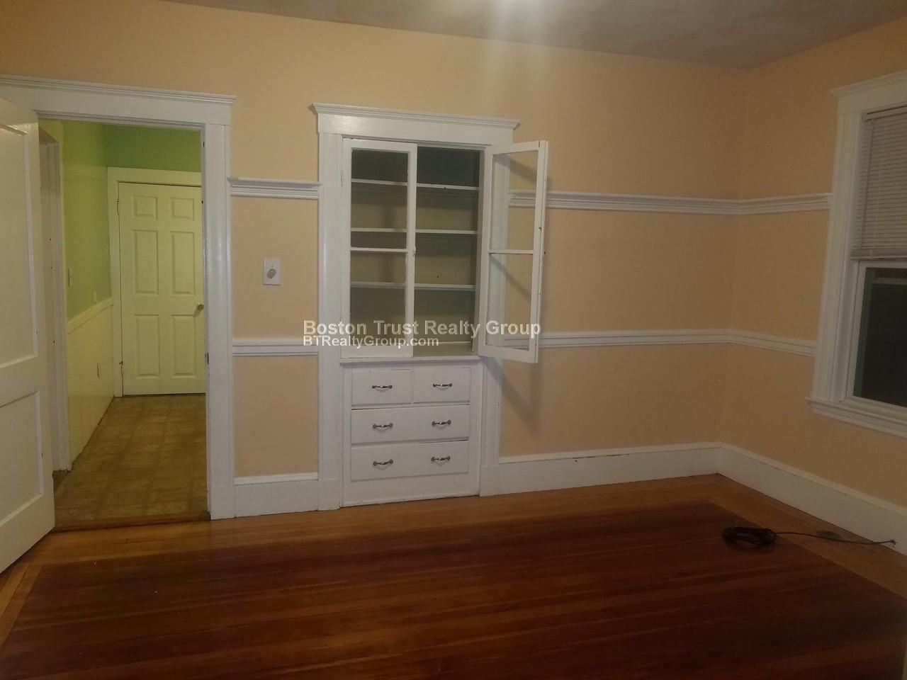 10 Emmet Ter #1 - Photo 2 of 11