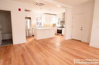11 Brookside Ave #1 - Photo 1 of 1