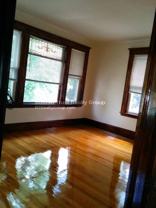 162 Beech St - Photo 1 of 1