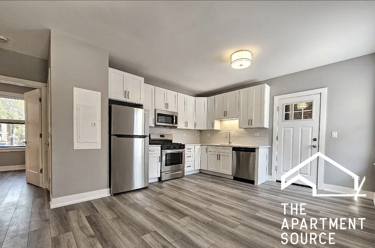 3939 N Janssen Ave #N3