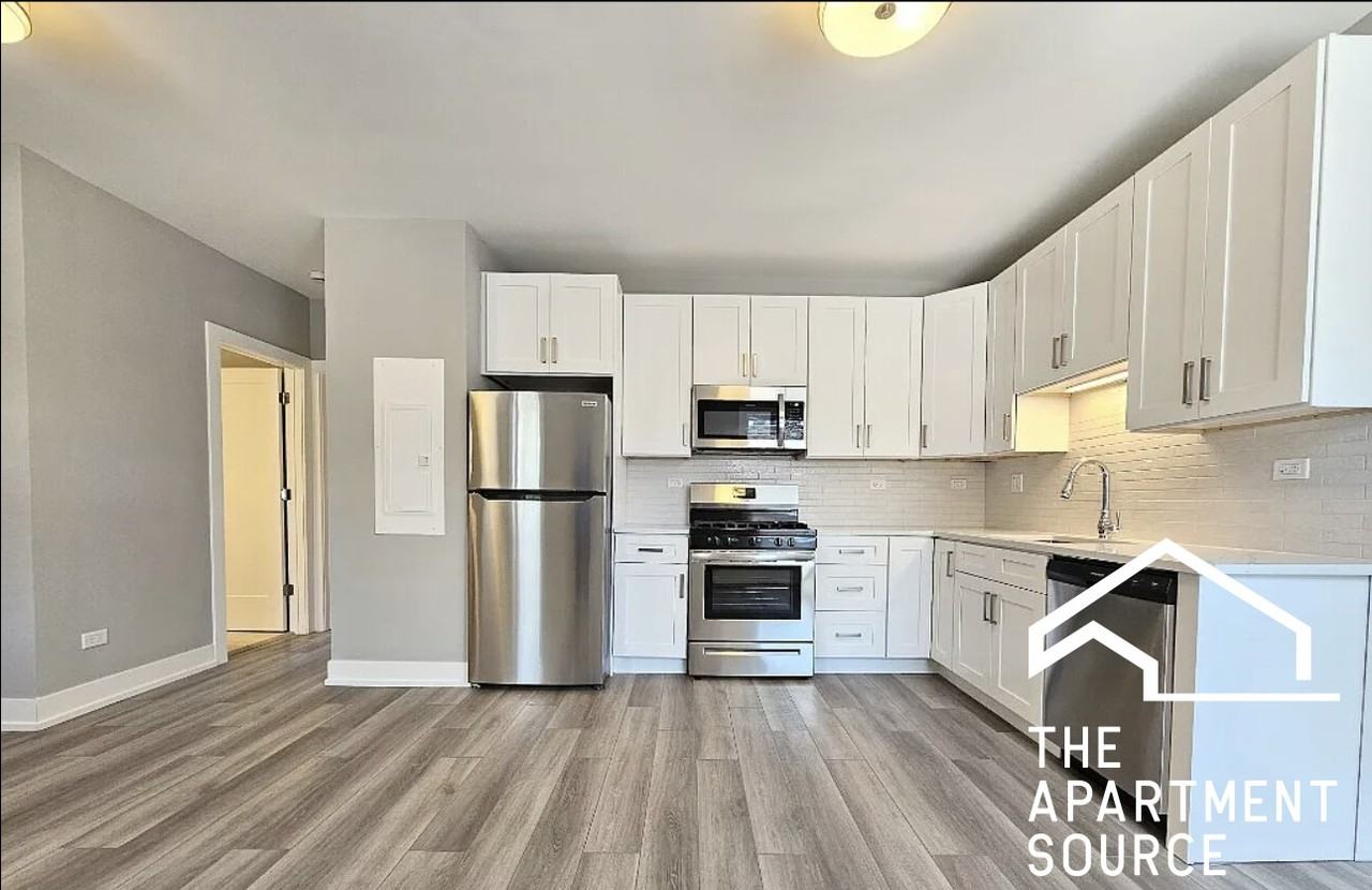 3939 N Janssen Ave #S1