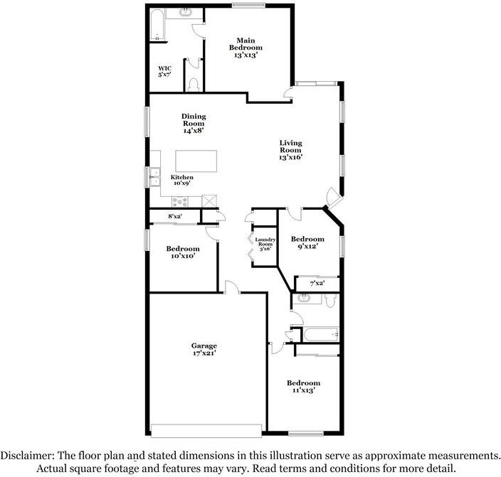 418 E Penny Ln - Photo 2 of 16