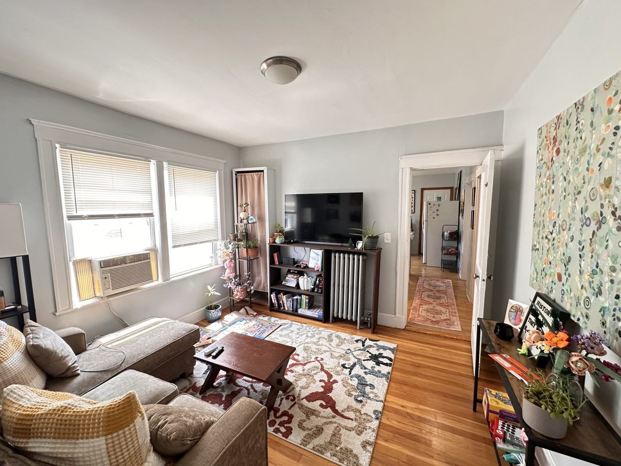 9 Century St #3 - Photo 4 of 24