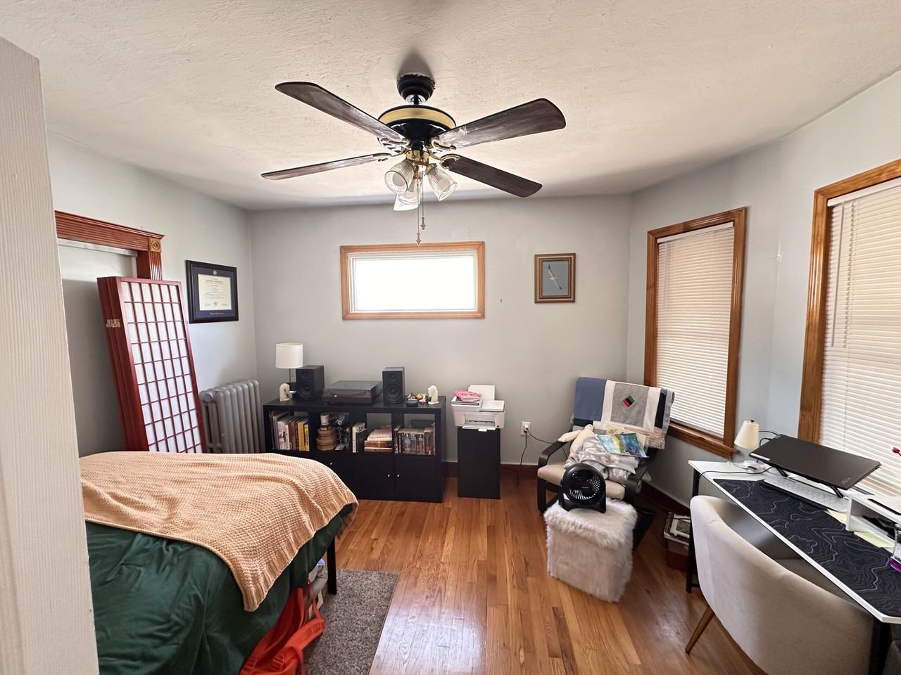 9 Century St #3 - Photo 5 of 24