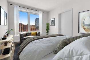670 N May St #515 - Photo 1 of 1