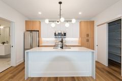 1435 W Fillmore St #102 - Photo 1 of 1