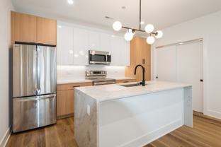 1435 W Fillmore St #507 - Photo 1 of 1