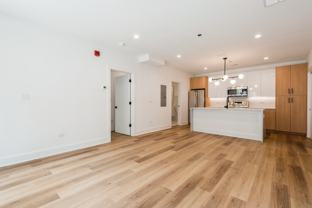 1435 W Fillmore St #509 - Photo 1 of 1