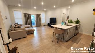 32 Cummins Hwy #2 - Photo 1 of 1