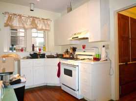 176 Winthrop Rd #5 - Photo 1 of 1