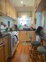 174 Winthrop Rd #2 - Photo 1 of 1