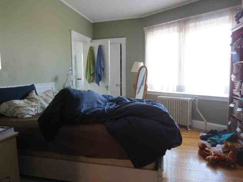 2 Claflin Rd #4 - Photo 4 of 8