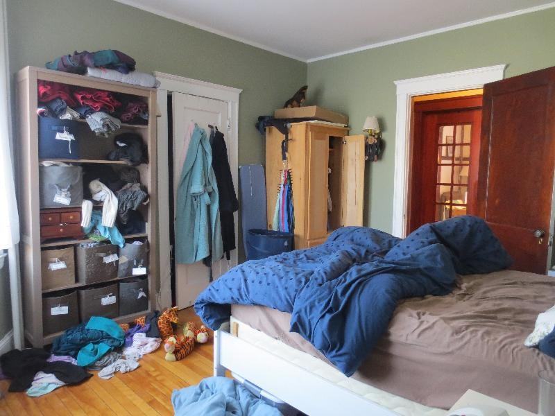 2 Claflin Rd #4 - Photo 5 of 8