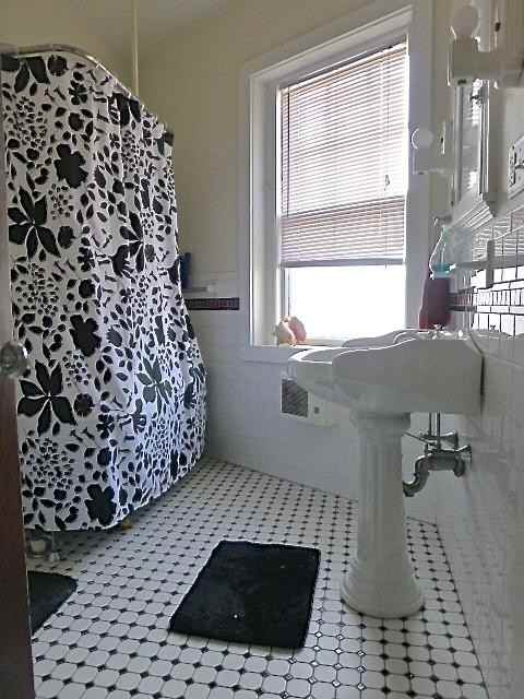 2 Claflin Rd #4 - Photo 6 of 8