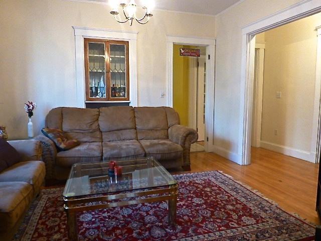 2 Claflin Rd #4 - Photo 7 of 8