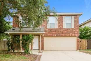 10502 Marigold Bay - Photo 1 of 1