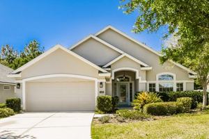 featured image of 438 Casa Sevilla Avenue