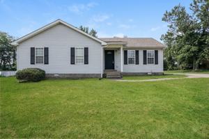 featured image of 127 Agin Way