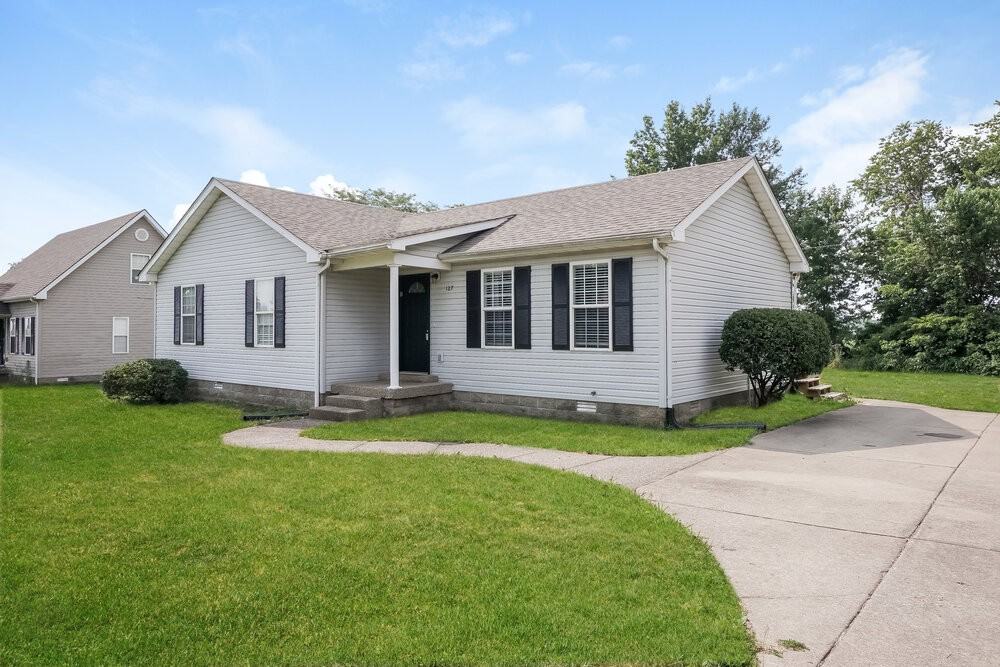 127 Agin Way - Photo 3 of 25