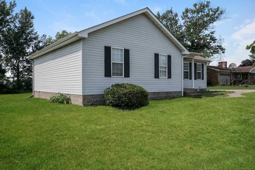 127 Agin Way - Photo 4 of 25