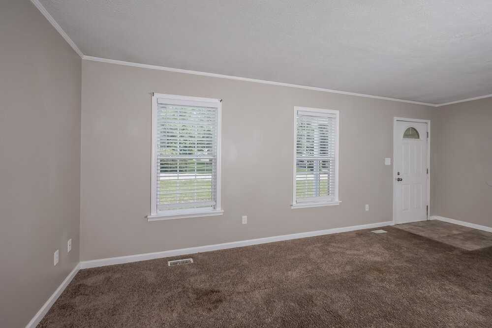 127 Agin Way - Photo 5 of 25
