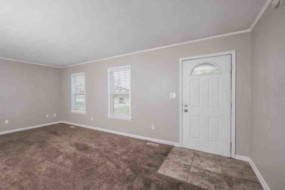 127 Agin Way - Photo 6 of 25