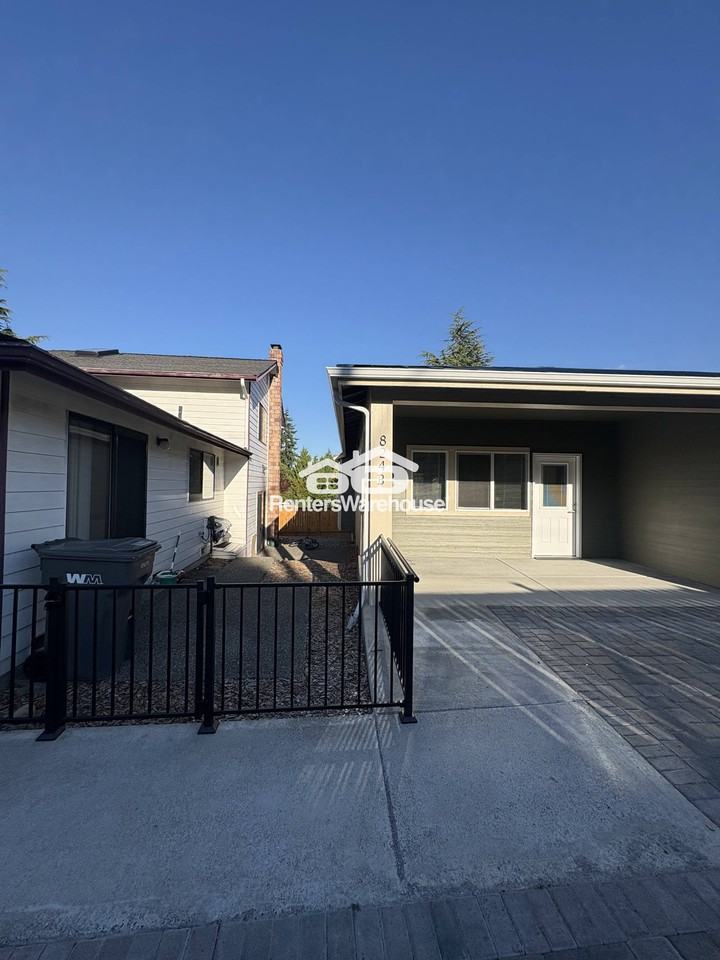 824 149th St Sw Unit B - Photo 3 of 21