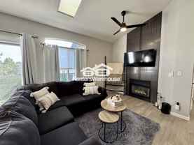 2575 S Syracuse Way Apt F306 - Photo 1 of 1