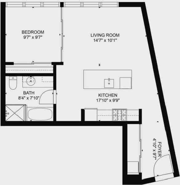108 West Cordova - Photo 2 of 19