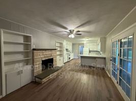 featured image of 3510 W Republic Rd