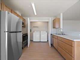 featured image of 6005C Chapel Hill Blvd #C202