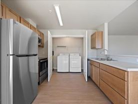 6005C Chapel Hill Blvd #C202 - Photo 1 of 1
