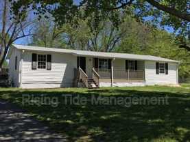 1128 4th Way - Photo 1 of 1