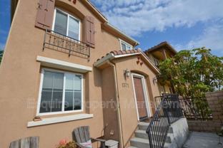 1371 Dominica Dr - Photo 1 of 1