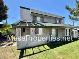 3600 Mountain Ave #17B - Photo 1 of 1