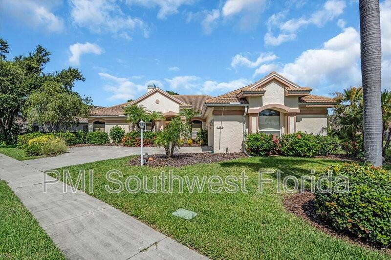 8404 Misty Morning Ct - Photo 2 of 22