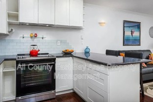 5 Admiral Dr #F308 - Photo 1 of 1