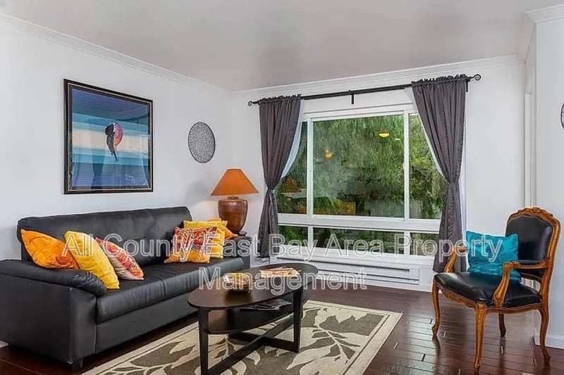 5 Admiral Dr #F308 - Photo 2 of 27