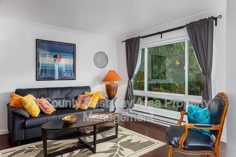 5 Admiral Dr #F308 - Photo 3 of 27