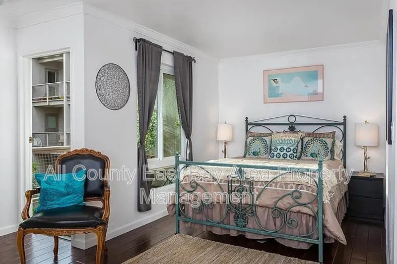 5 Admiral Dr #F308 - Photo 6 of 27