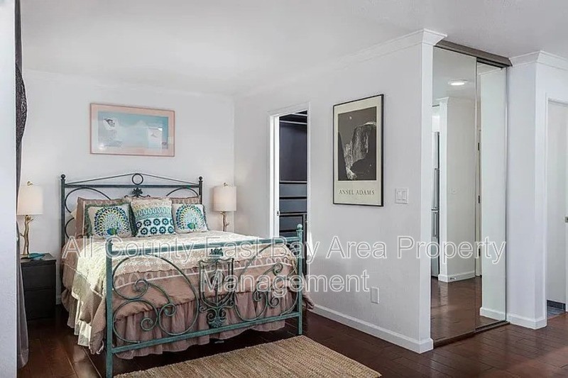 5 Admiral Dr #F308 - Photo 7 of 27